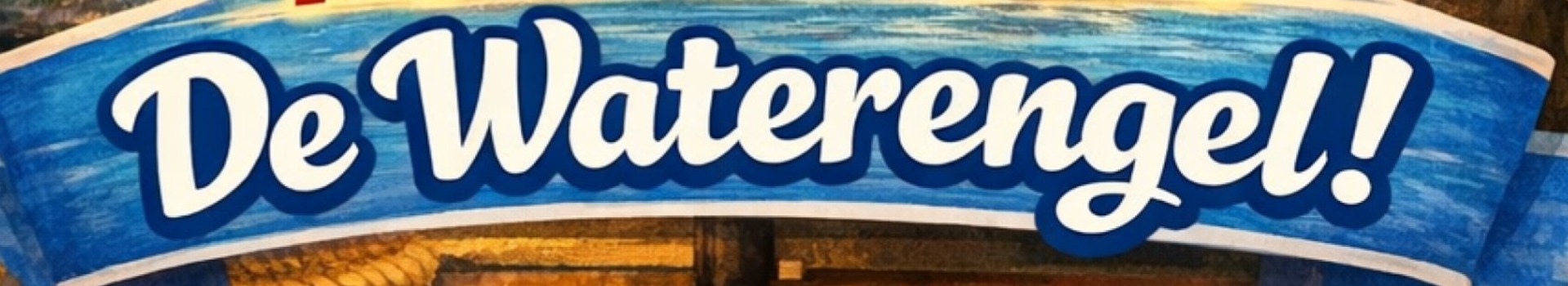 Activiteiten op de boot