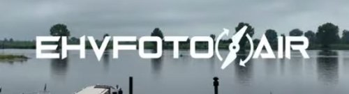 EhvFotoAir Loet van Eijndhoven